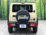JIMNY NOMADE
