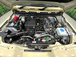 JIMNY NOMADE