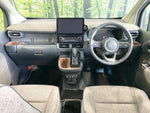 SIENTA HYBRID