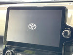 SIENTA HYBRID