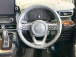 SIENTA HYBRID