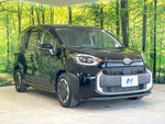 SIENTA HYBRID