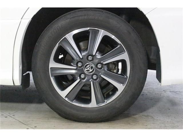 NOAH