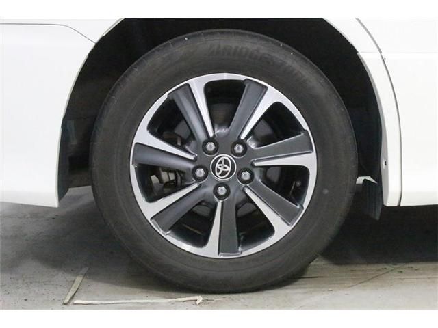 NOAH