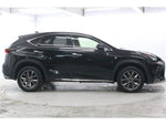 LEXUS NX300