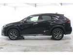 LEXUS NX300
