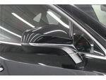 LEXUS NX300