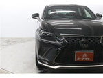 LEXUS NX300