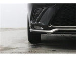 LEXUS NX300