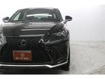 LEXUS NX300