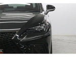 LEXUS NX300