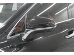 LEXUS NX300