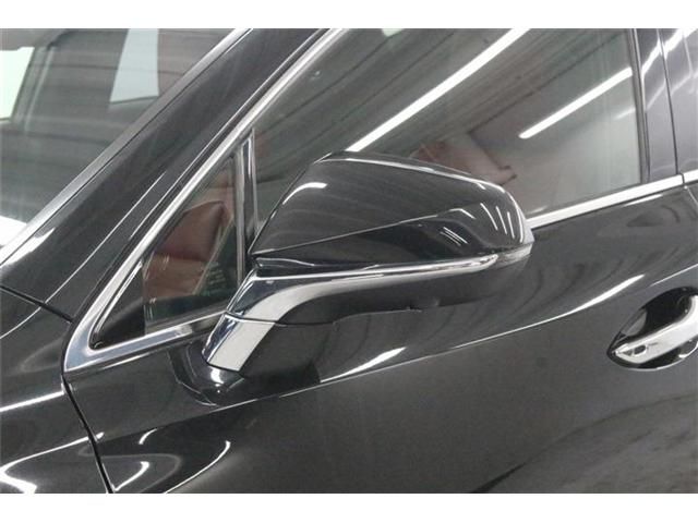 LEXUS NX300