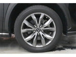 LEXUS NX300