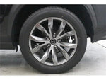 LEXUS NX300
