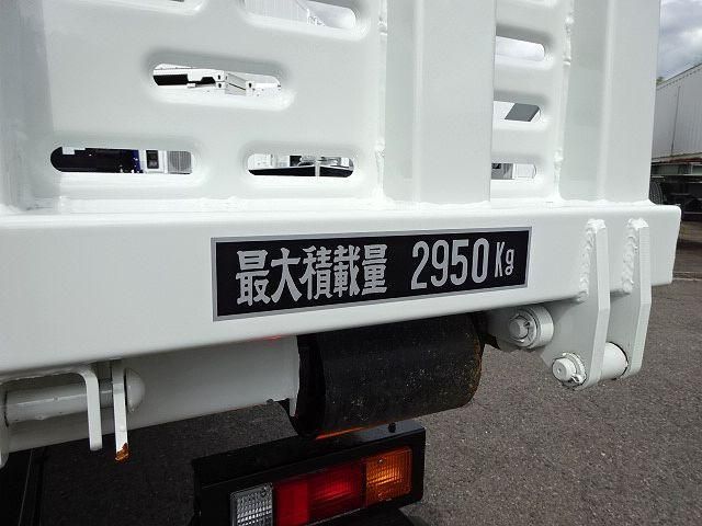 CANTER