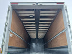 Quon