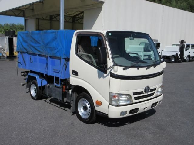 TOYOACE