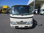 TOYOACE