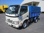 TOYOACE