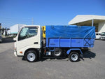 TOYOACE