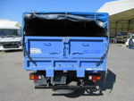 TOYOACE