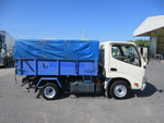 TOYOACE