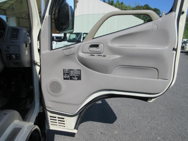 TOYOACE