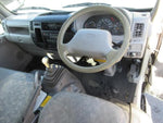 TOYOACE