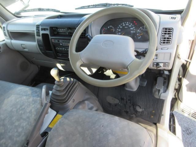 TOYOACE