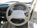 TOYOACE