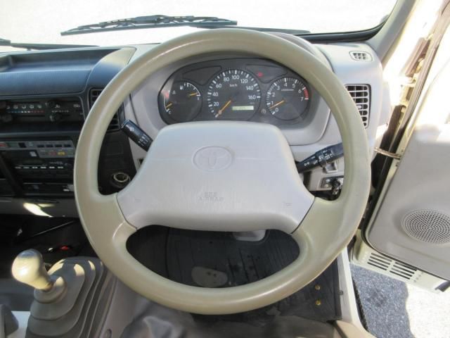 TOYOACE