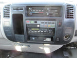 TOYOACE