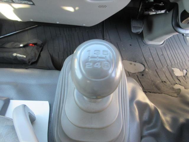 TOYOACE