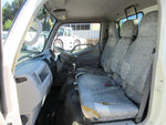 TOYOACE