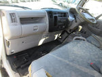 TOYOACE