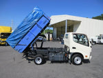 TOYOACE