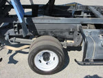 TOYOACE