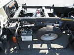 TOYOACE