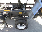 TOYOACE