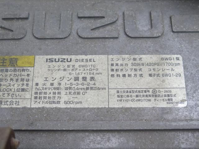 GIGA