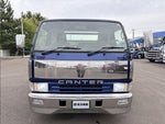 CANTER