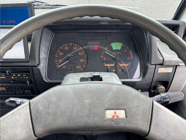 CANTER
