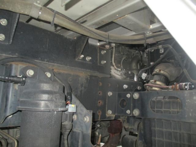 CANTER