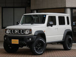 JIMNY NOMADE