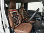 JIMNY NOMADE