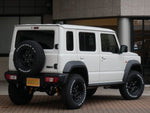 JIMNY NOMADE