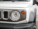 JIMNY NOMADE