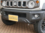 JIMNY NOMADE