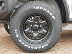 JIMNY NOMADE